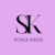 Sonia Kriss
