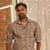 Birendra