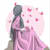 Maryam P