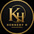 Kennedy H