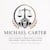 Michael Carter