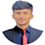 Adnan Javed