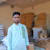 Tofayel M