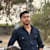 Srujan Bhonde