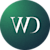 Walid D.