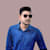 Ashik Pro