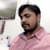 Biplab Das
