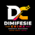 Dimifesie C