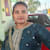 Y Navya