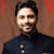 Mir Ali