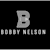 Bobby N