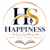 Happiness S