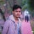 Aditto Kumar