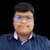 Shaurya Garg