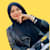 Zakia Queen