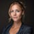 Lienke Goosen