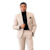 Adebayo P