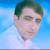 Ahsan Ul Haq