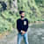 Umair