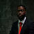 Kehinde A