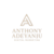 Anthony A