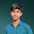 Hasan Raza