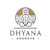 Dhyana