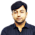 Sohail Anjum