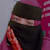 Nishath