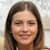 Rachel Anderson