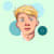 Wildan