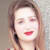 Maryam Faiz