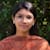 Purna B