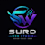 Surd W