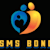 Sms B