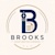 Brooks 