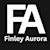 Finley Aurora