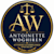 Antoinette Wogh