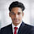 Muhammad Yousuf