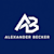 Alexander Becke