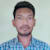 Dip Kumar