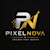 Pixel Nova