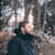 Trillybeats