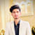 Fakhar