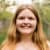 Hailey DeMott