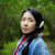 anniela