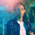Shihab Uddin