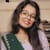 Shravani