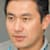 Daniel Phil