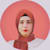 Urooba Rauf